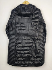 Regatta (JKT-1630)