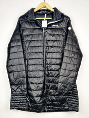 Buy online pre-used pre-loved 100% authentic & Original branded Regatta (JKT-1630) available in Pakistan. Top international brands avilable.