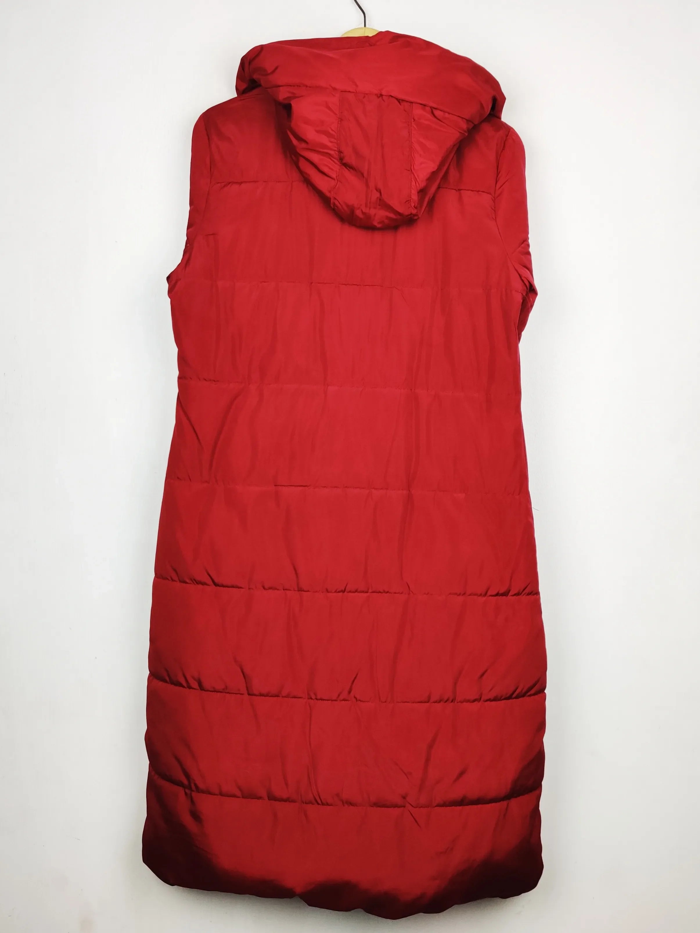 Xuxin Fashion (JKT-1631)