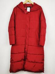 Buy online pre-used pre-loved 100% authentic & Original branded Xuxin Fashion (JKT-1631) available in Pakistan. Top international brands avilable.