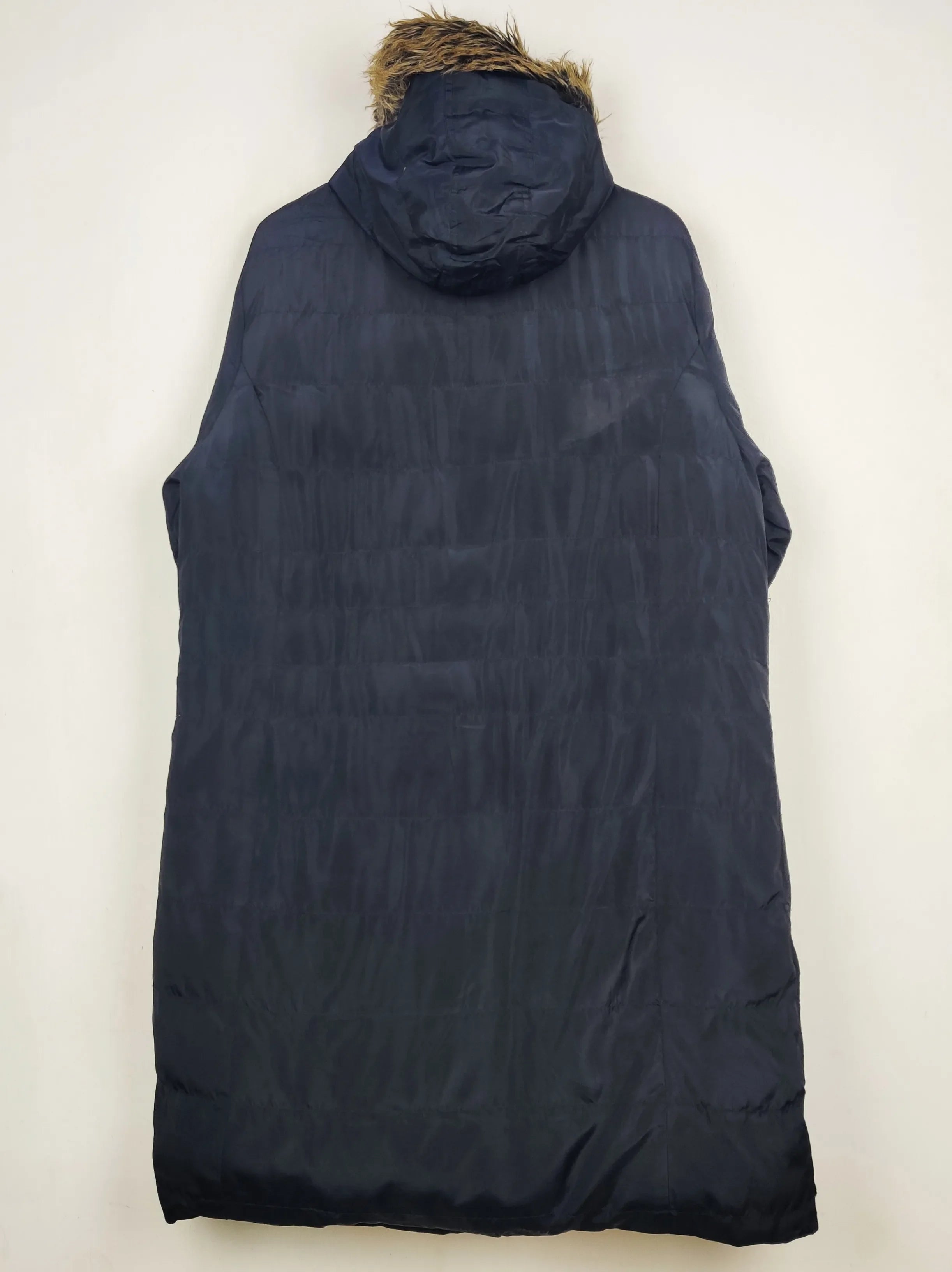 Spindle (JKT-1632)