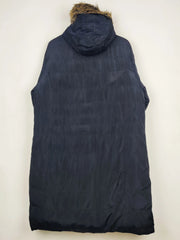 Spindle (JKT-1632)