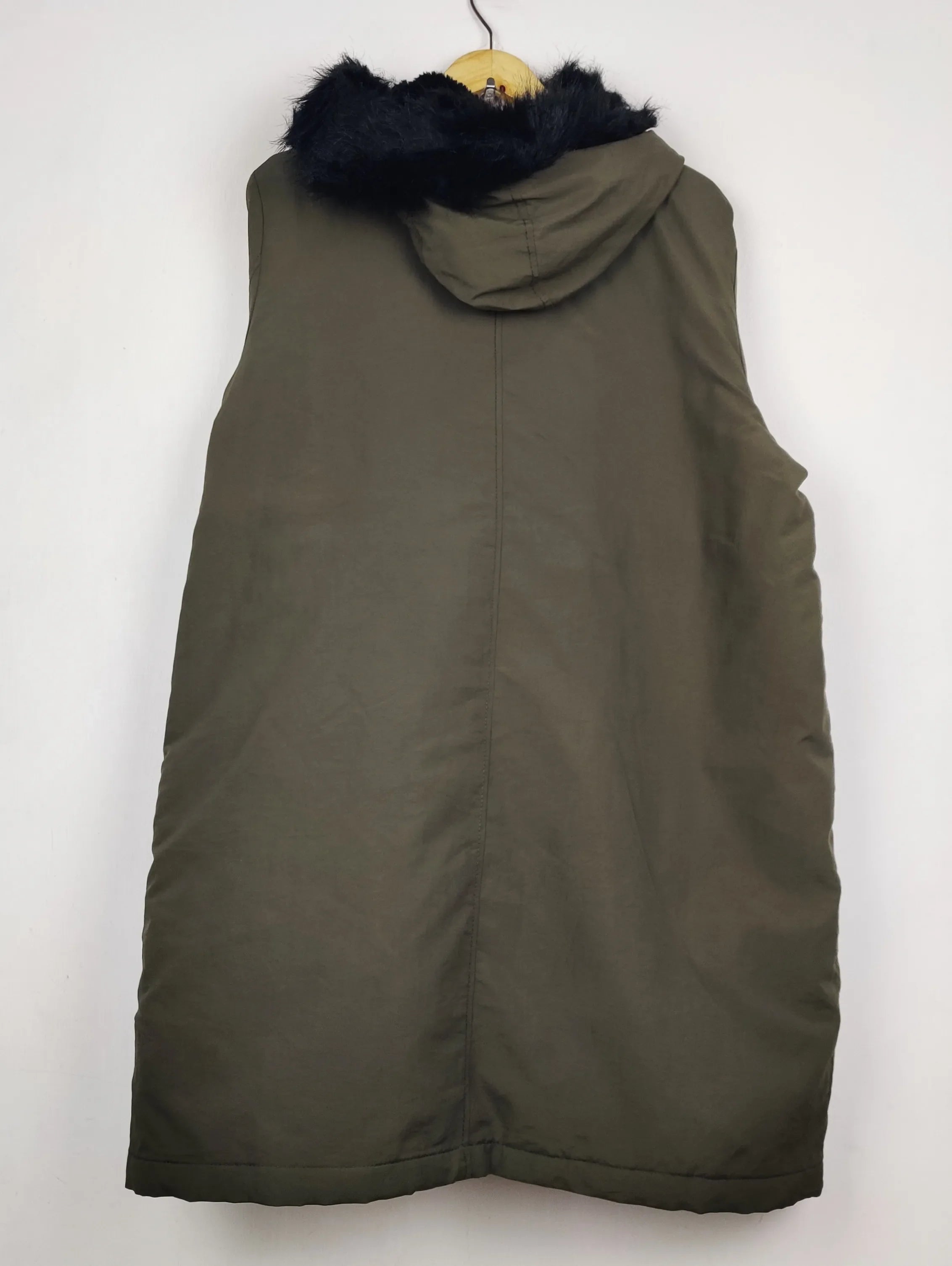 Primark (JKT-1634)