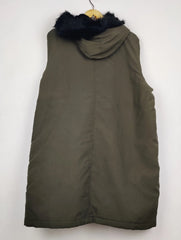Primark (JKT-1634)