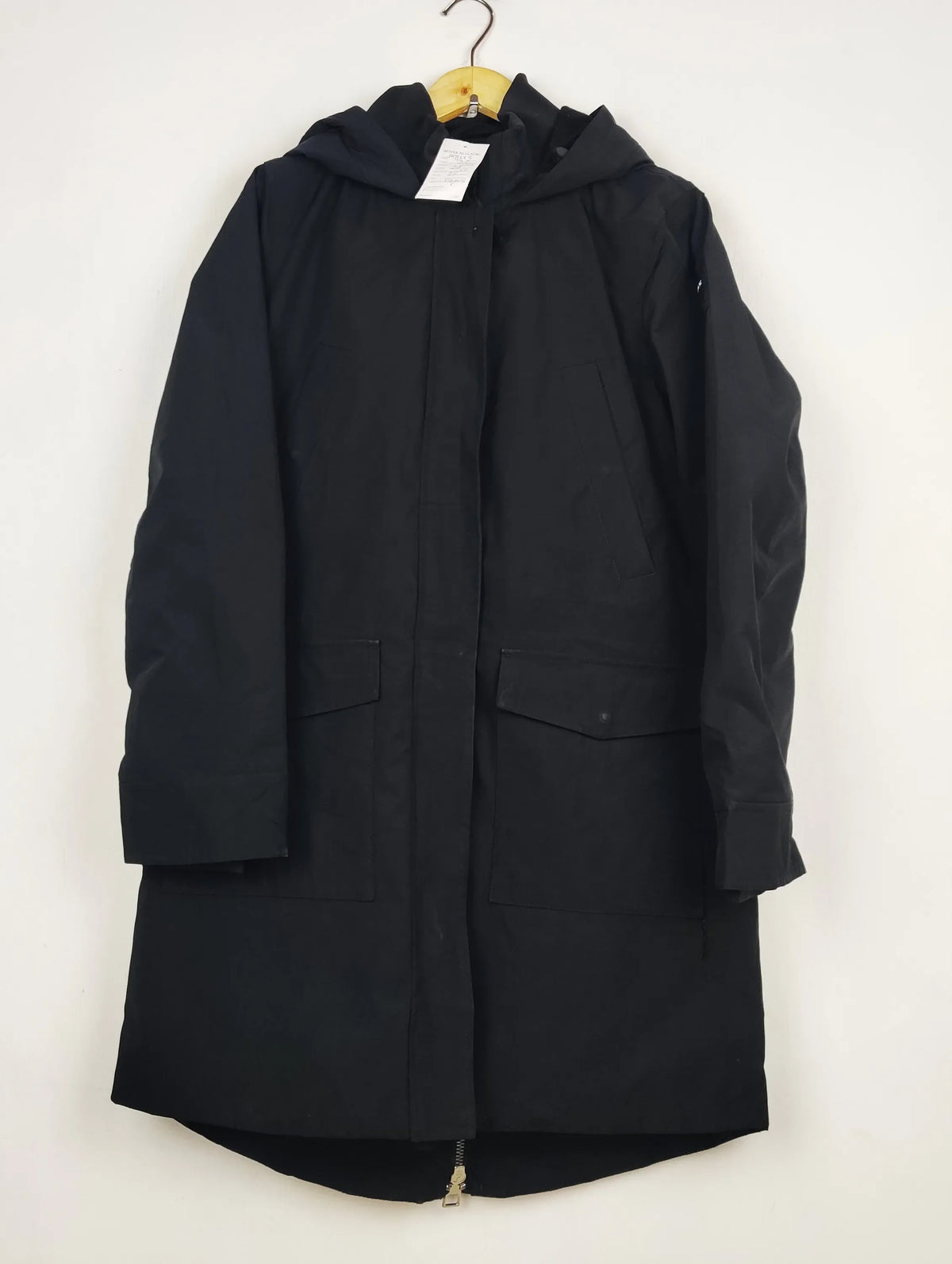Buy online pre-used pre-loved 100% authentic & Original branded Replay (JKT-1635) available in Pakistan. Top international brands avilable.