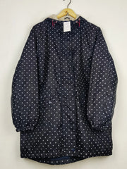 Buy online pre-used pre-loved 100% authentic & Original branded Cotton Traders (JKT-1636) available in Pakistan. Top international brands avilable.