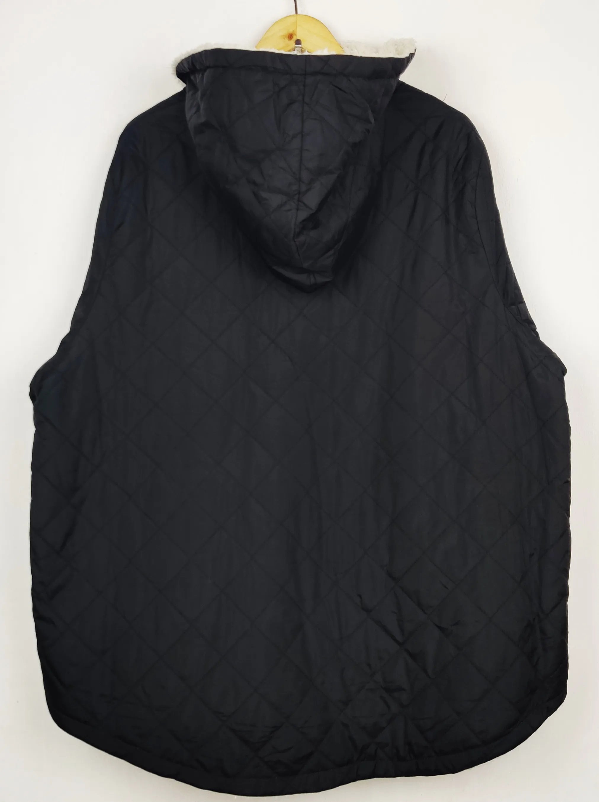 Shein (JKT-1639)