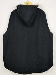 Shein (JKT-1639)