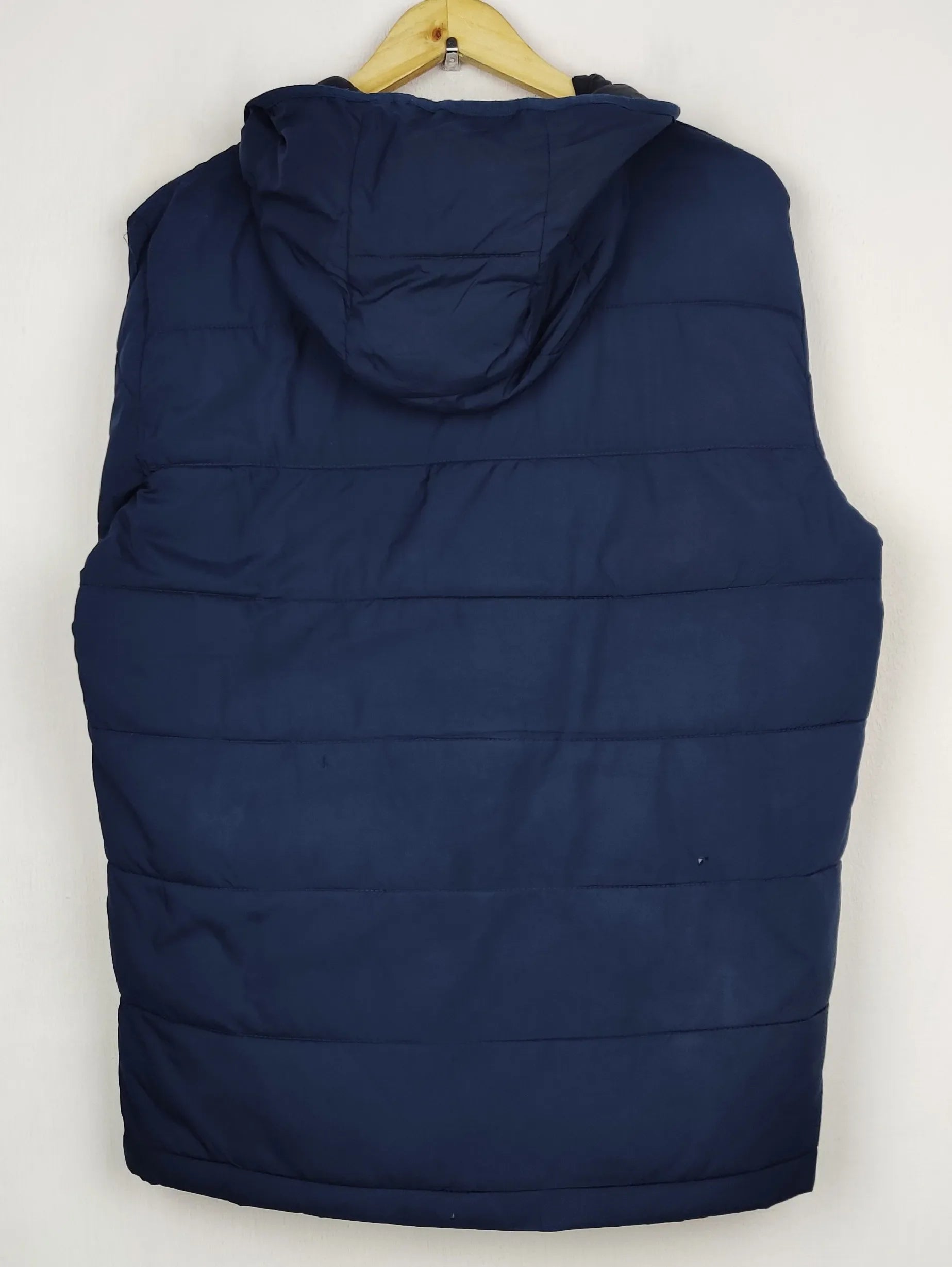 Hollister (JKT-1641)