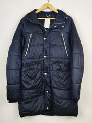 Buy online pre-used pre-loved 100% authentic & Original branded Next (JKT-1642) available in Pakistan. Top international brands avilable.