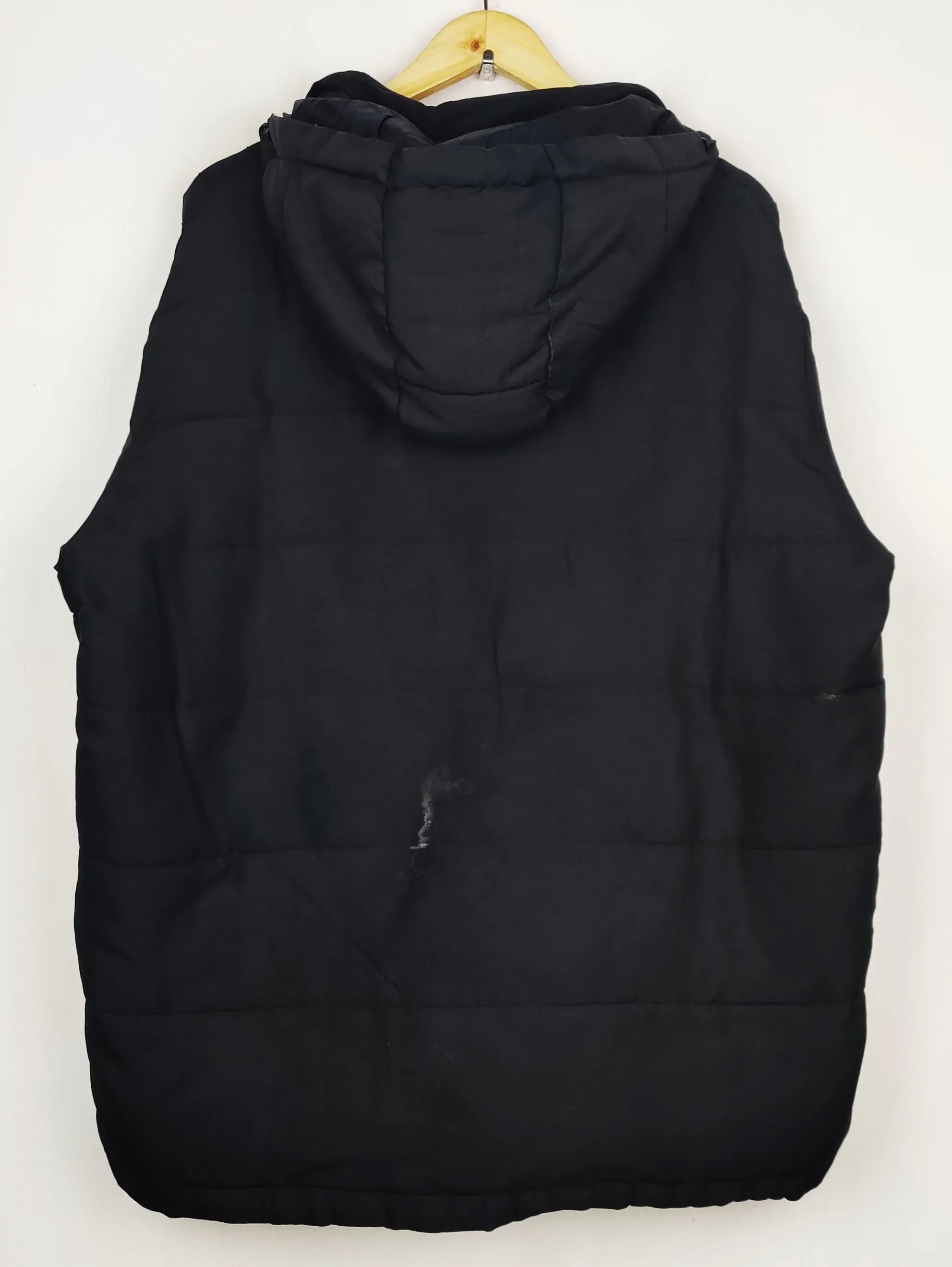 Jack & Jones (JKT-1643)