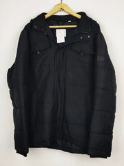 Buy online pre-used pre-loved 100% authentic & Original branded Jack & Jones (JKT-1643) available in Pakistan. Top international brands avilable.