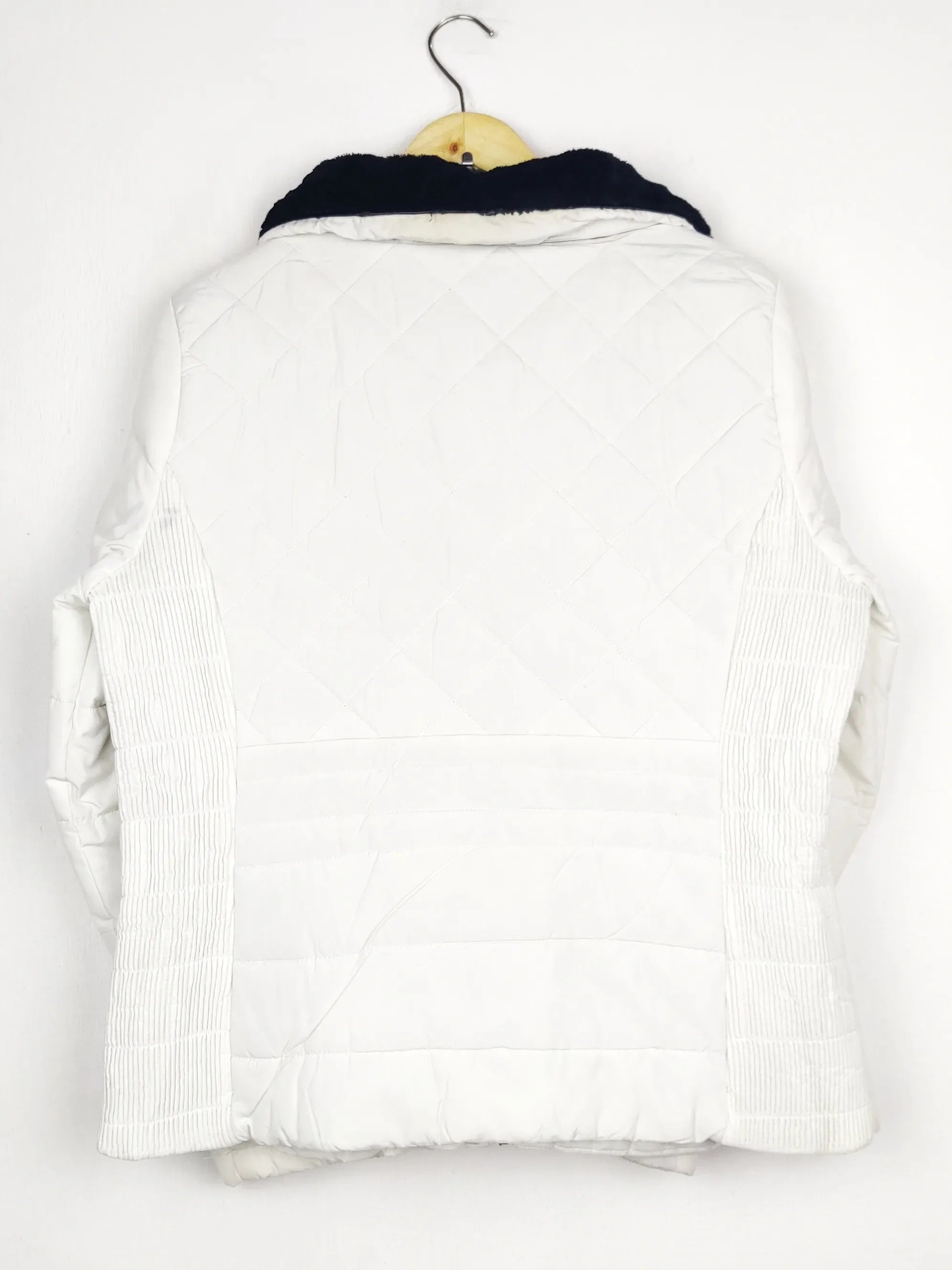 Outerwear (JKT-1646)