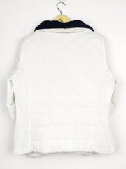 Outerwear (JKT-1646)