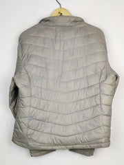 Primark (JKT-1648)