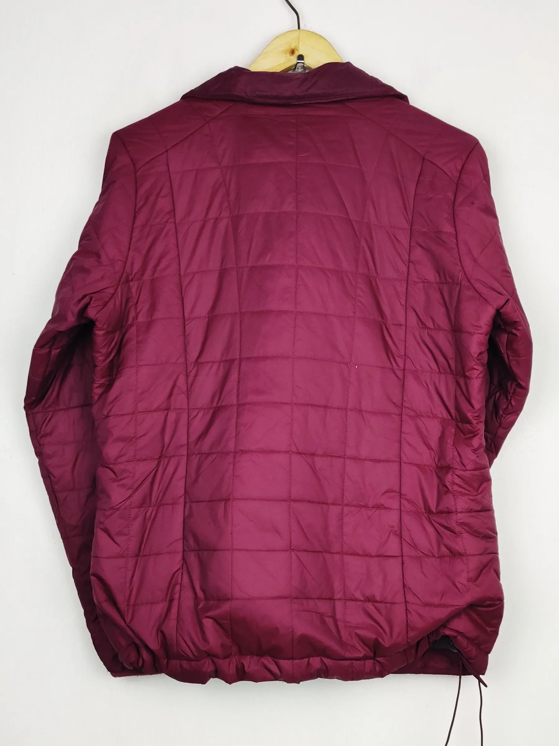Decathlon (JKT-1649)