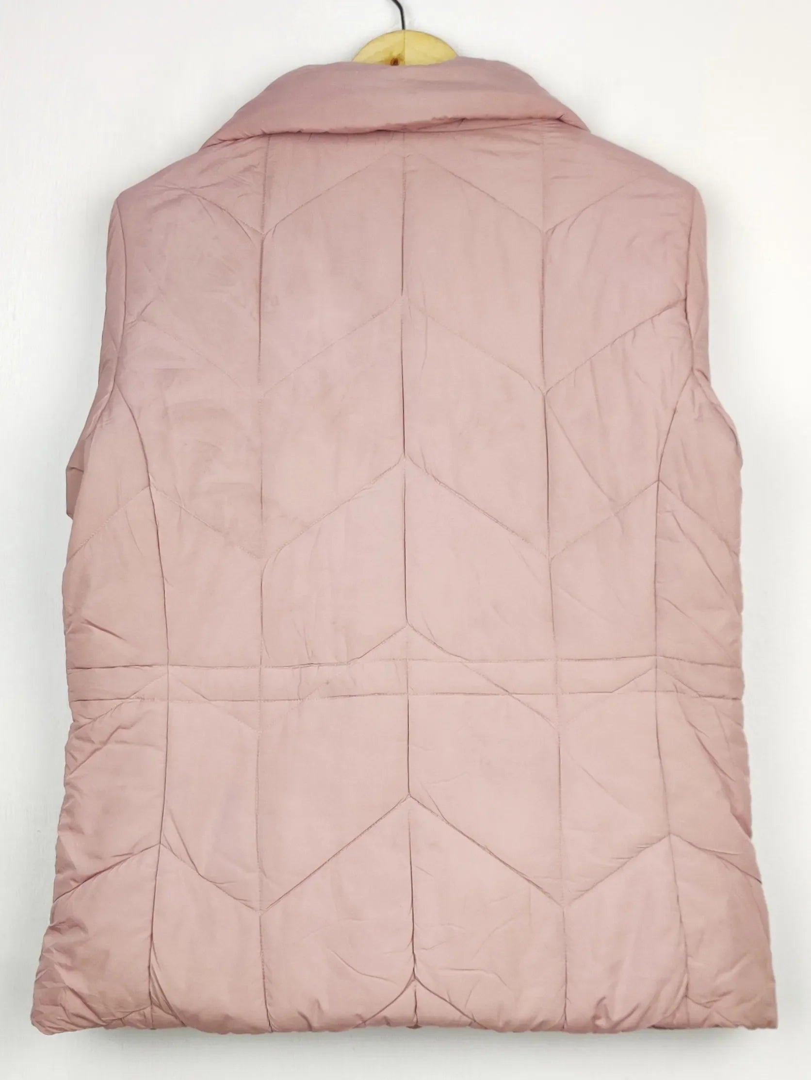 Marks & Spencer (JKT-1650)