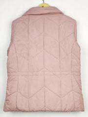 Marks & Spencer (JKT-1650)