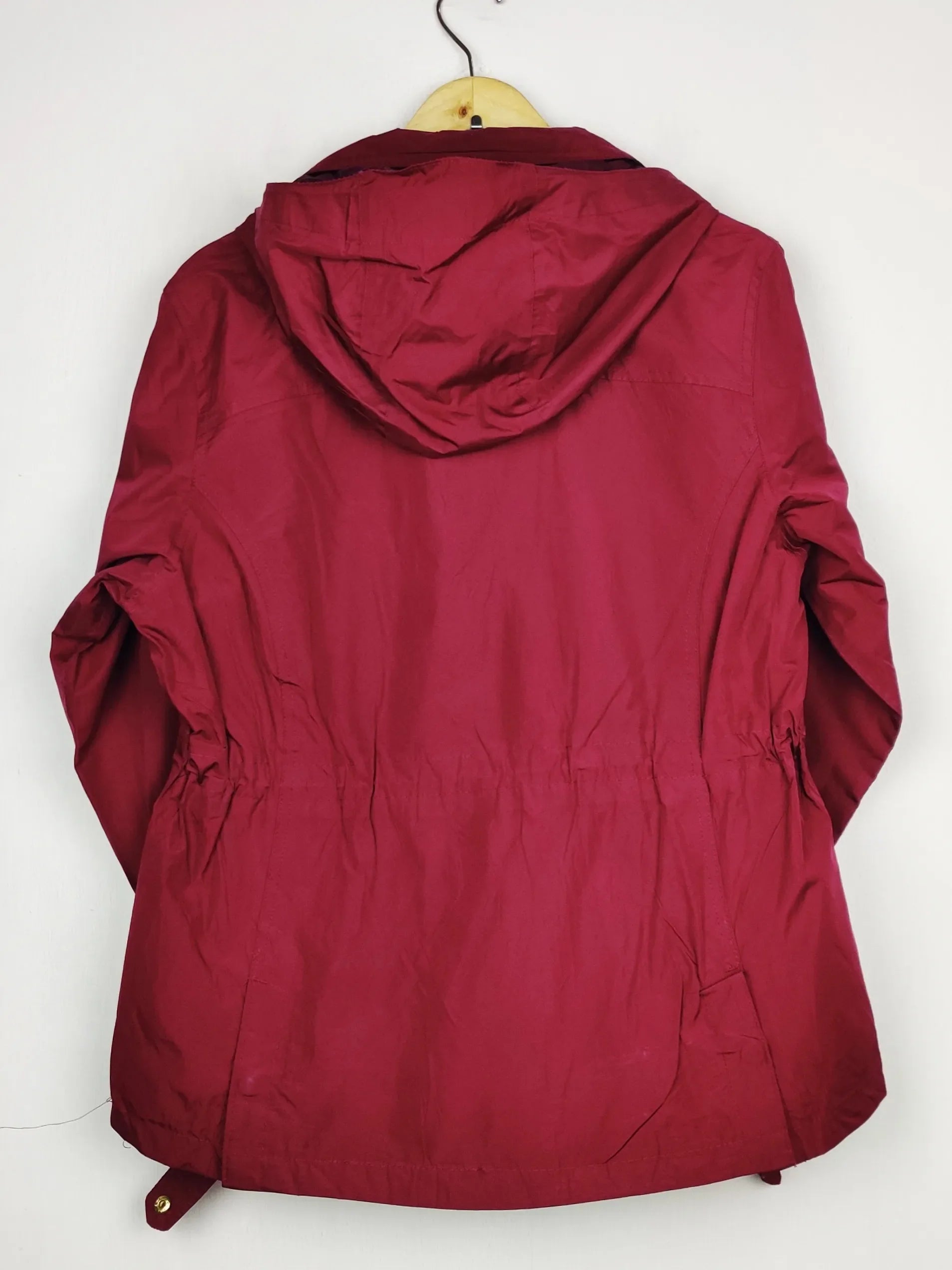 Regatta (JKT-1652)