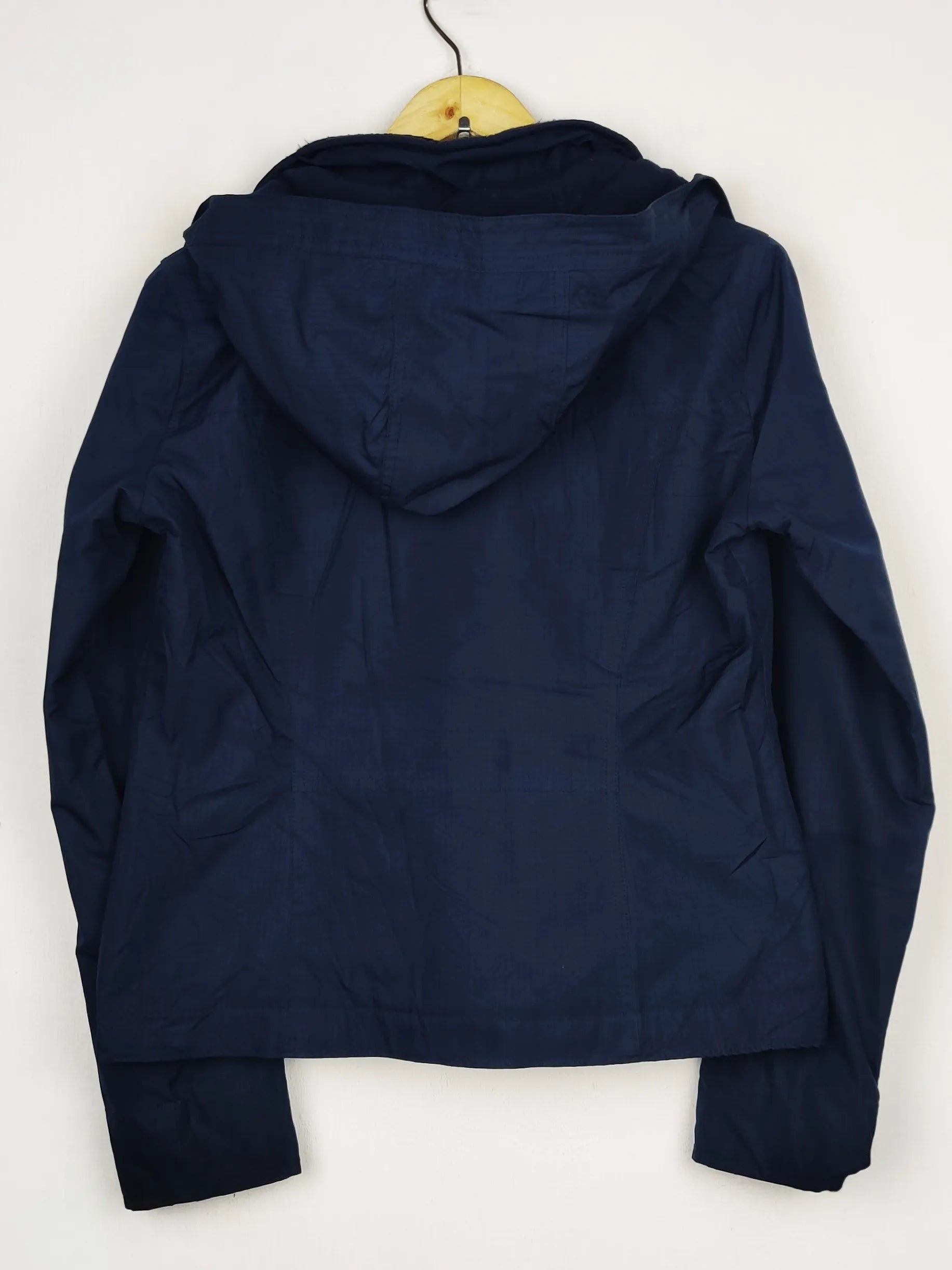 Hollister (JKT-1653)