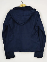Hollister (JKT-1653)