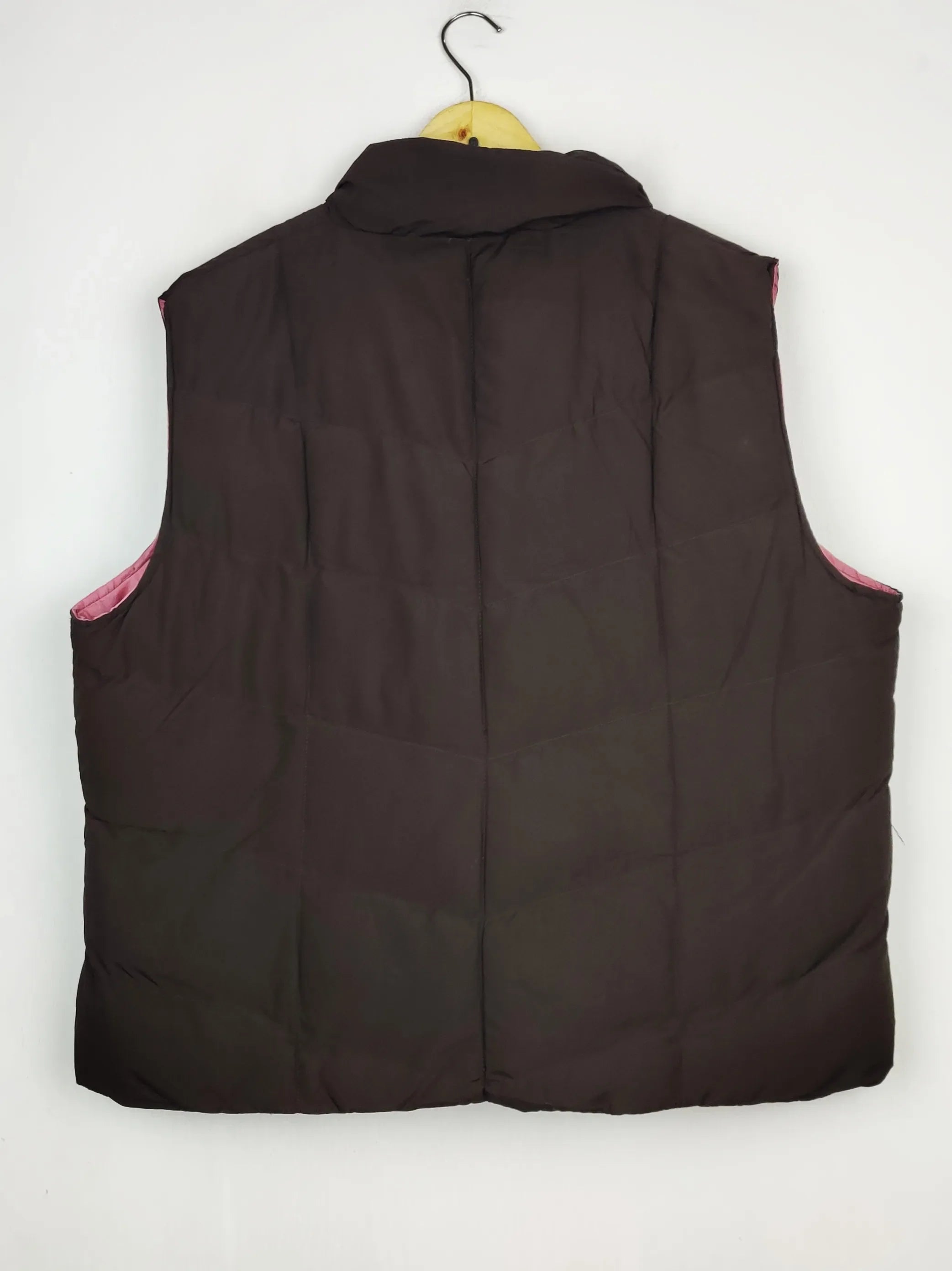Dare 2B (JKT-1655)