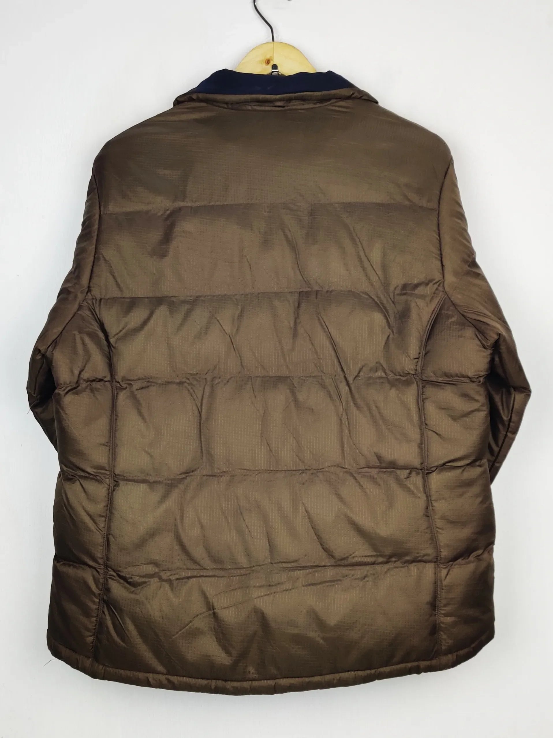 Sherwood (JKT-1656)