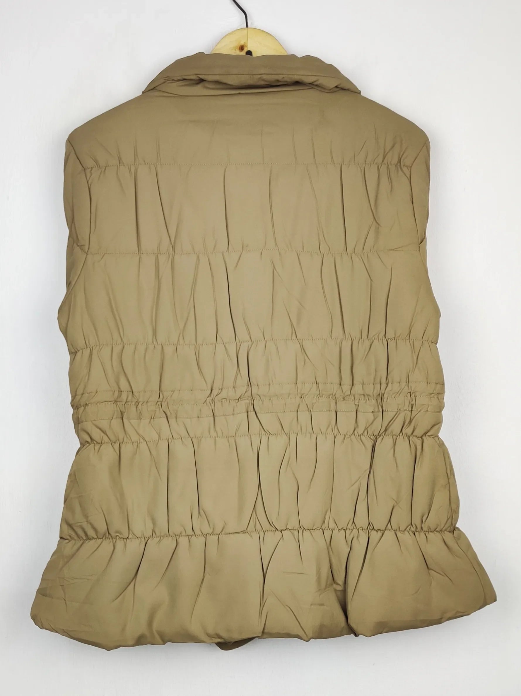 Wear With Bmile (JKT-1657)