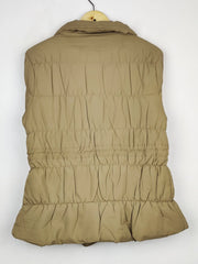 Wear With Bmile (JKT-1657)