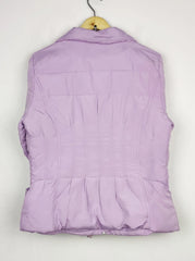 Miss Selfridge (JKT-1658)