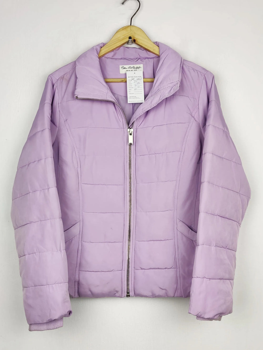 Buy online pre-used pre-loved 100% authentic & Original branded Miss Selfridge (JKT-1658) available in Pakistan. Top international brands avilable.