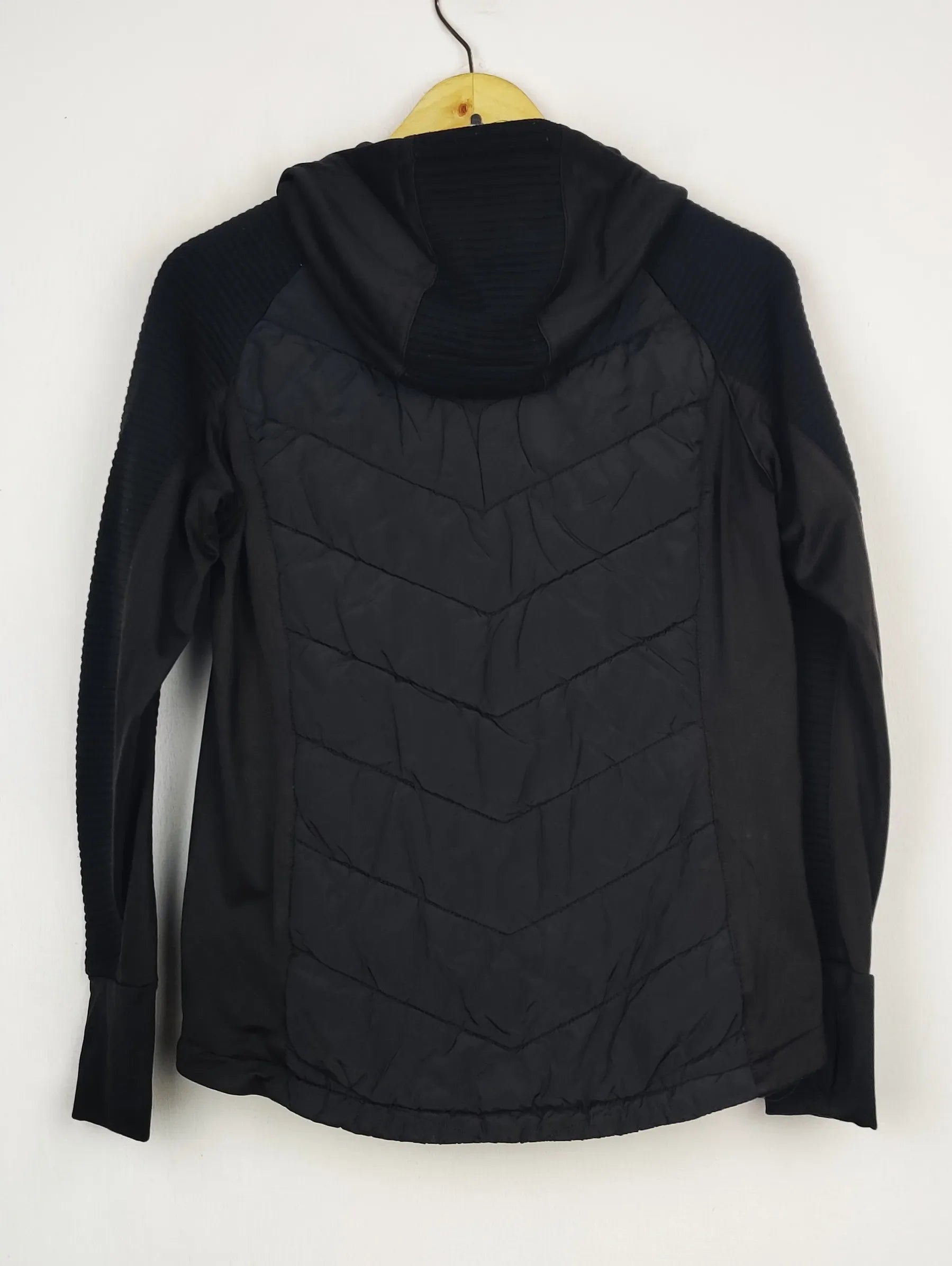 Unknown Brand (JKT-1659)