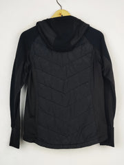 Unknown Brand (JKT-1659)
