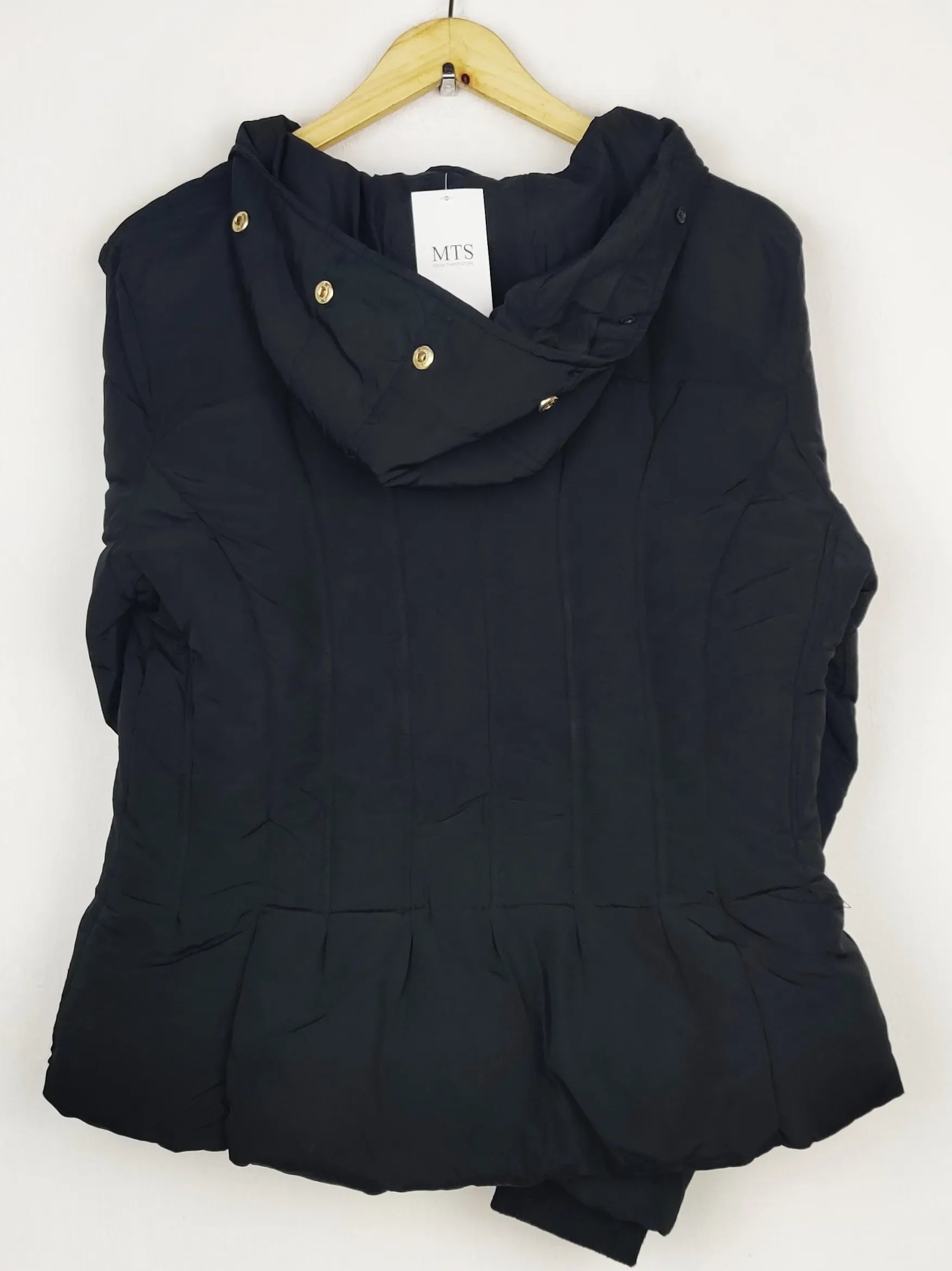 Miss Selfridge (JKT-1660)