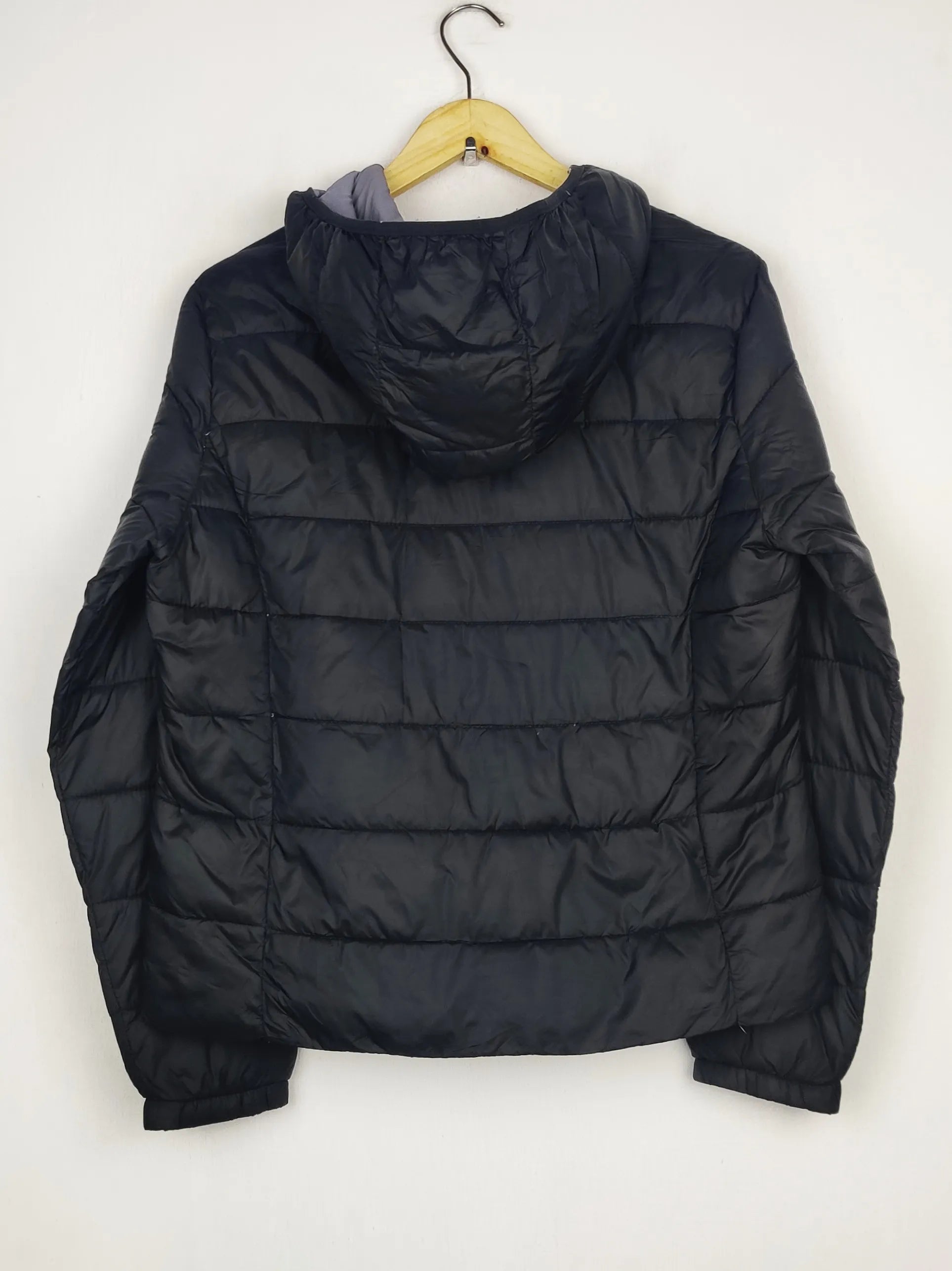 Primark (JKT-1662)