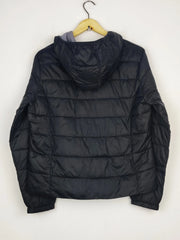 Primark (JKT-1662)