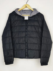 Buy online pre-used pre-loved 100% authentic & Original branded Primark (JKT-1662) available in Pakistan. Top international brands avilable.