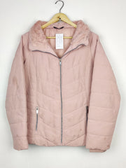 Buy online pre-used pre-loved 100% authentic & Original branded Dunnes Stores (JKT-1663) available in Pakistan. Top international brands avilable.