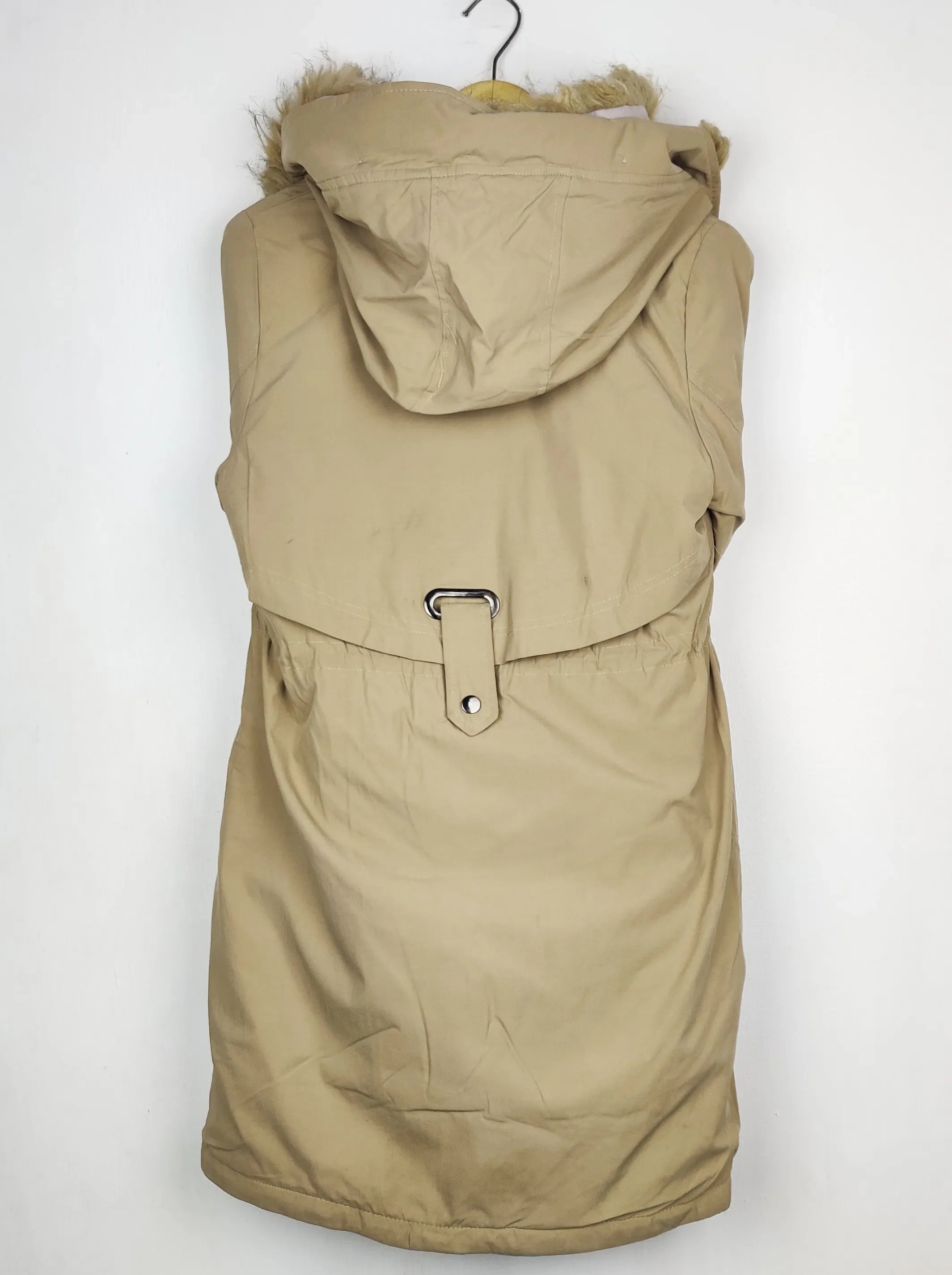 Shein (JKT-1665)