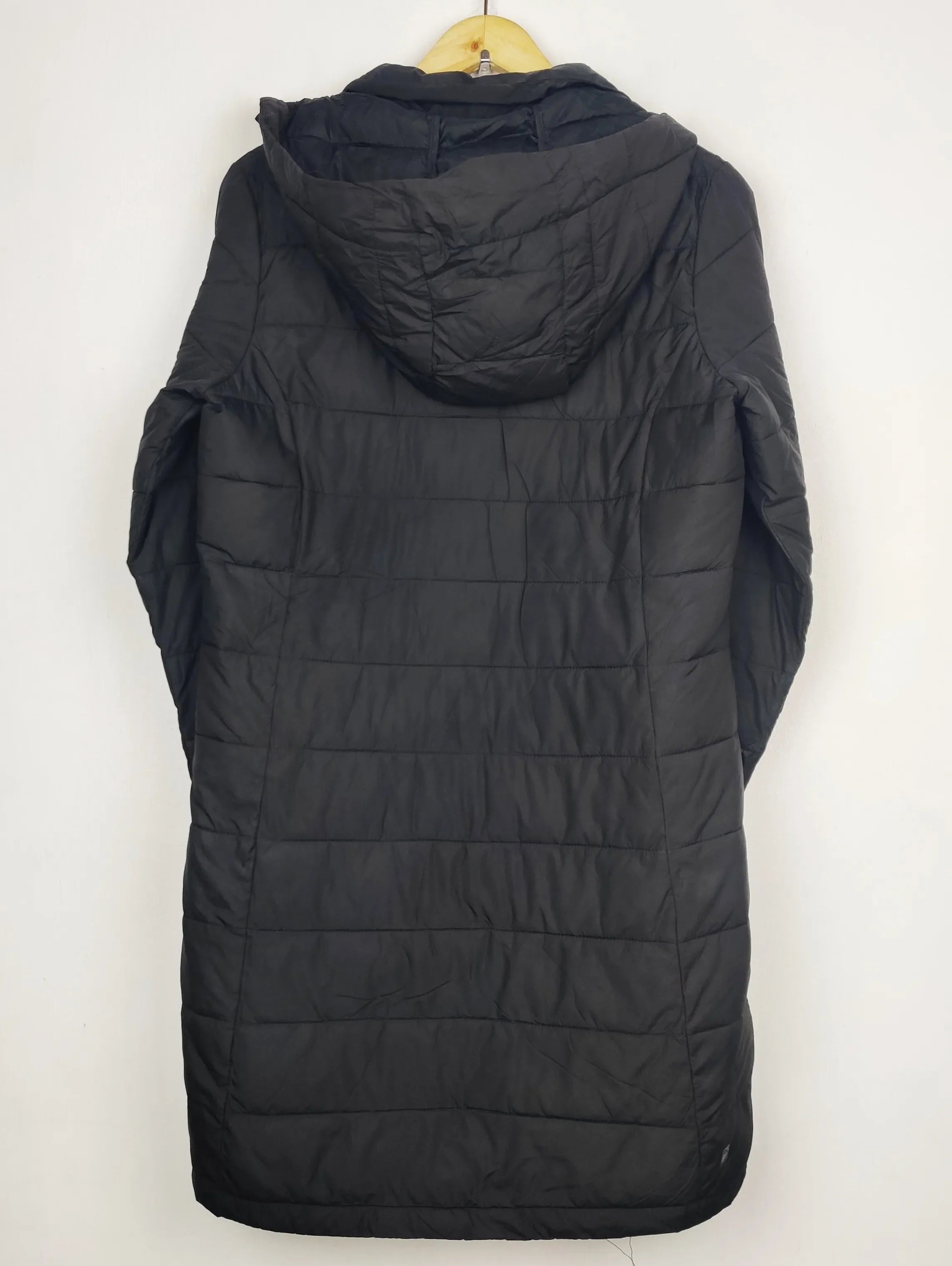 Regatta (JKT-1668)