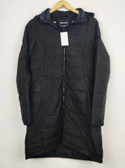 Buy online pre-used pre-loved 100% authentic & Original branded Regatta (JKT-1668) available in Pakistan. Top international brands avilable.