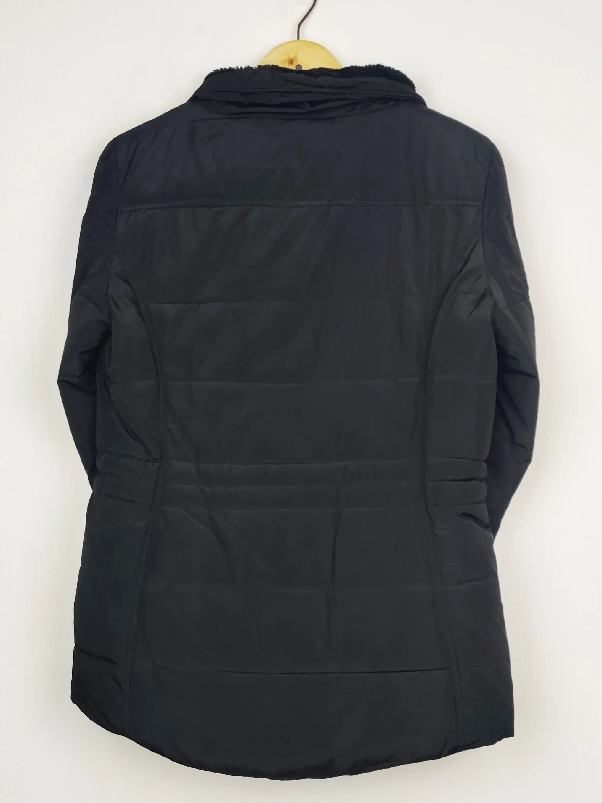 Kappahl (JKT-1669)