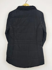 Kappahl (JKT-1669)