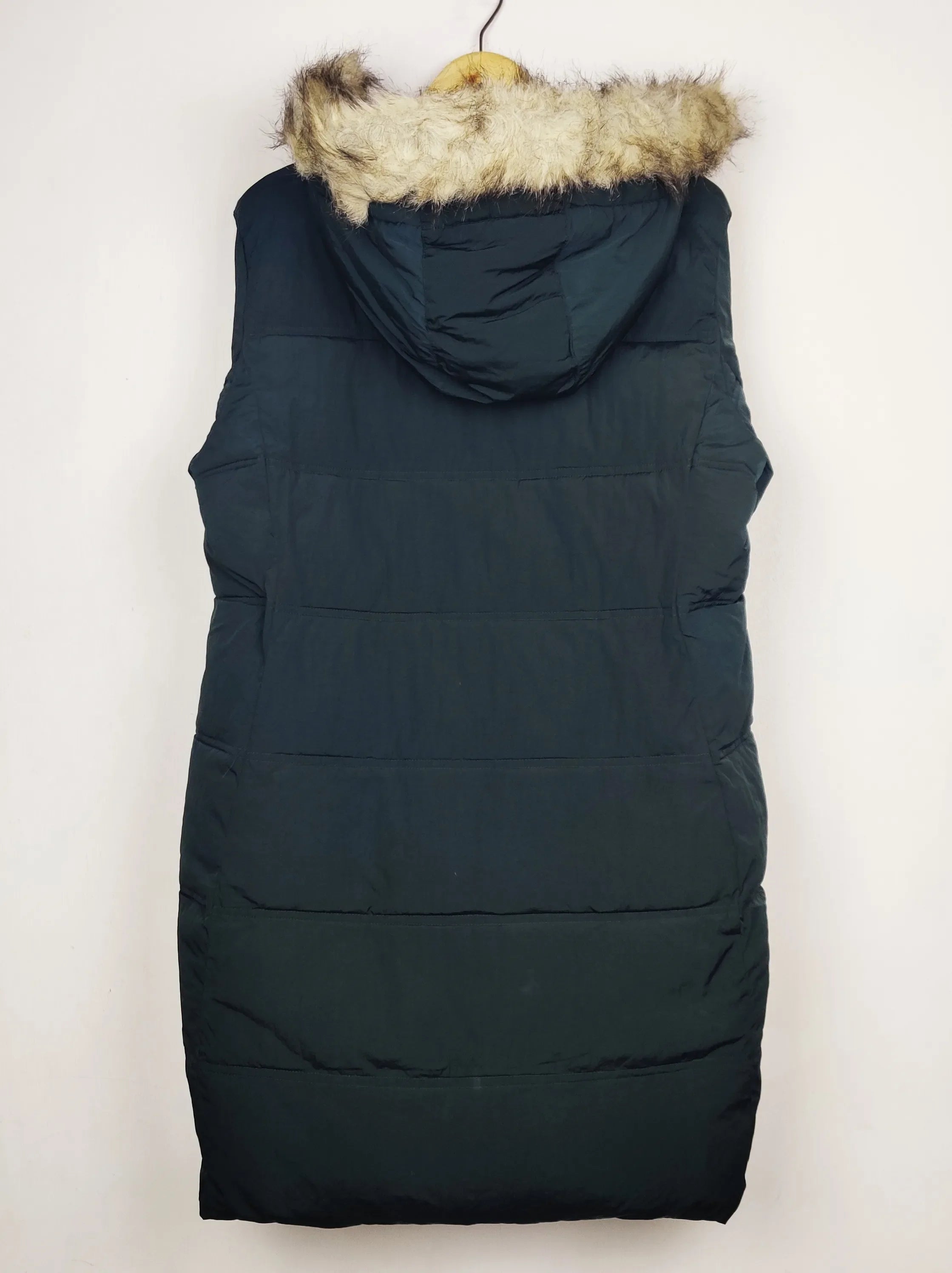 Marks & Spencer (JKT-1670)