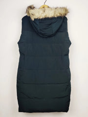 Marks & Spencer (JKT-1670)