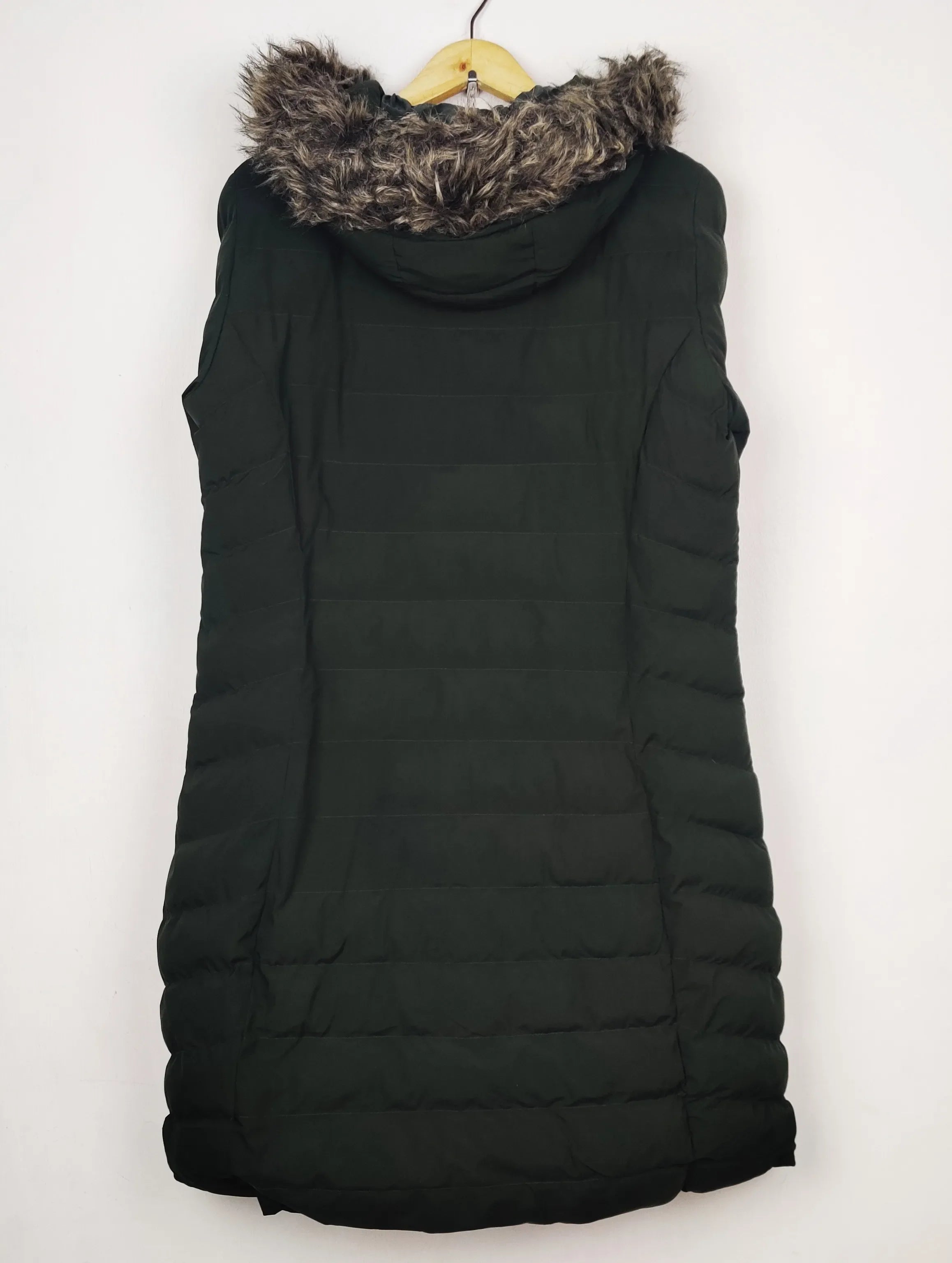 Superdry (JKT-1673)