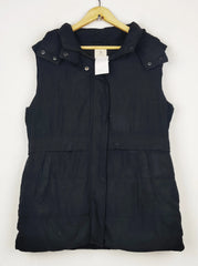 Buy online pre-used pre-loved 100% authentic & Original branded Tu (JKT-1675) available in Pakistan. Top international brands avilable.