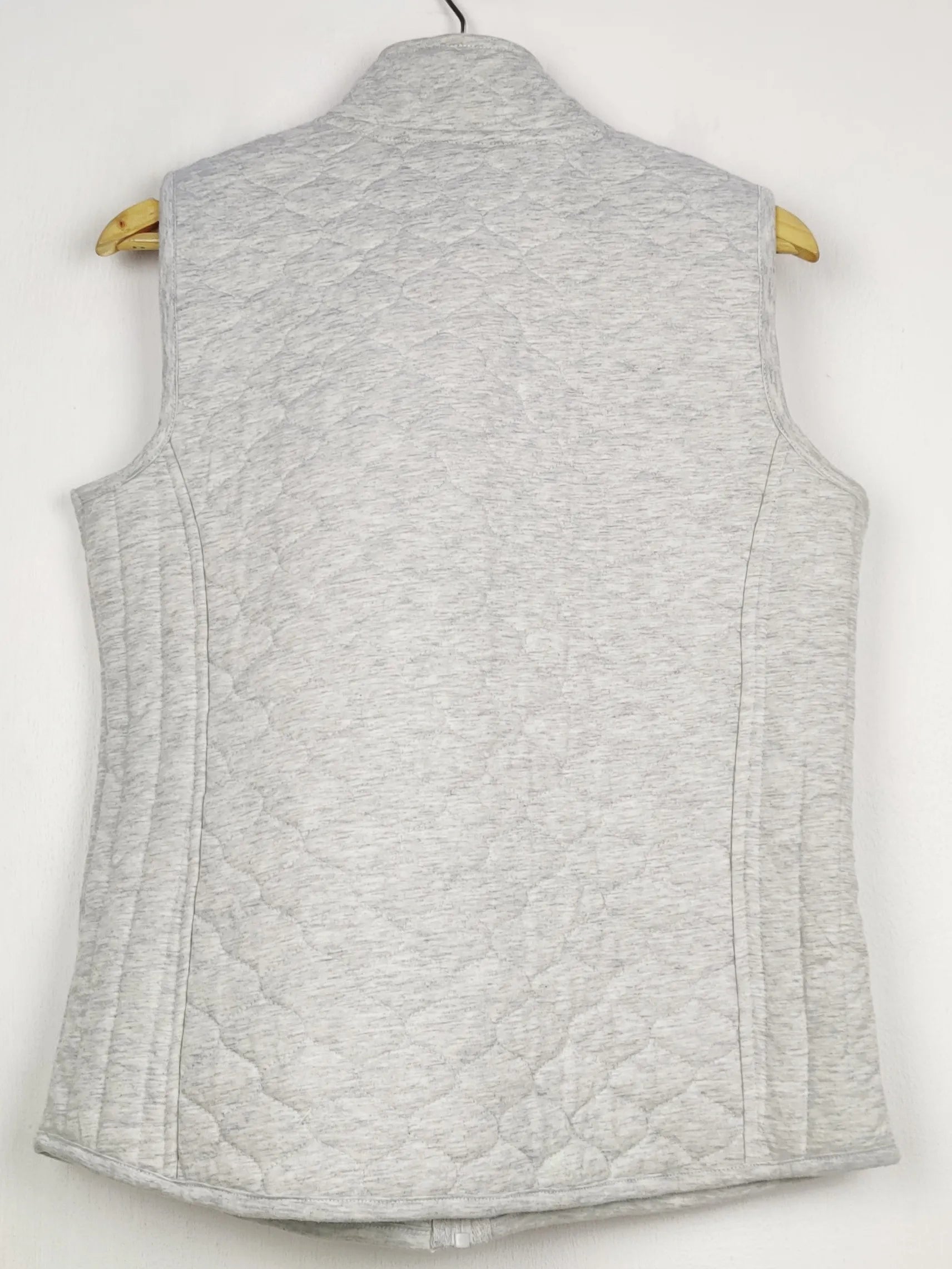 Bonmarche (JKT-1677)