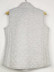 Bonmarche (JKT-1677)