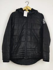 Buy online pre-used pre-loved 100% authentic & Original branded Sdny (JKT-1678) available in Pakistan. Top international brands avilable.